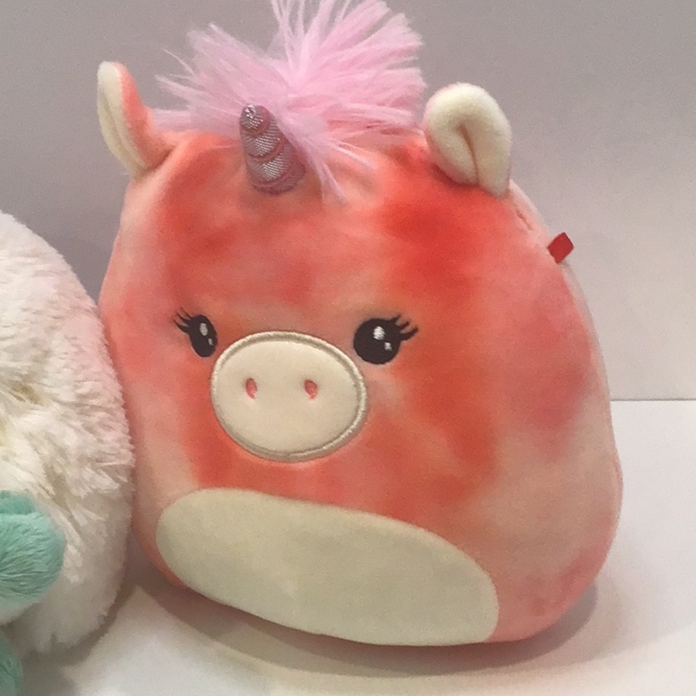 💚 Stuffed Unicorn Bundle - Picture 6 of 10